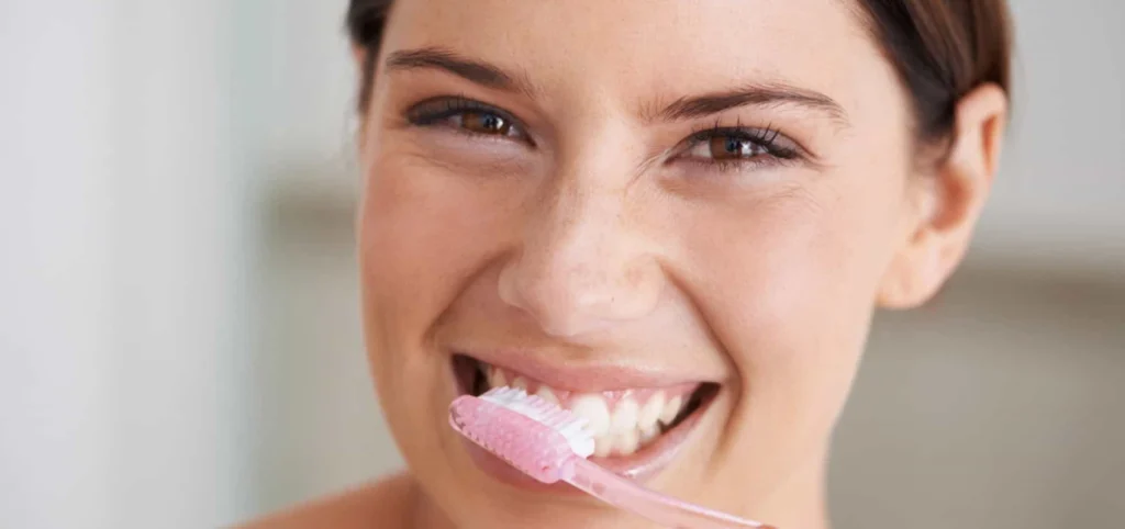 hygiene dentaire Gencives Cabinet dentaire Le 29 Bis | Chirurgiens-dentistes | Antony 92160