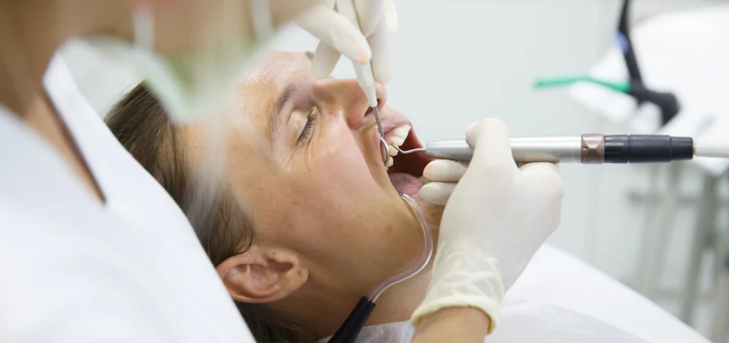 parodontologie dentiste anthony Parodontologie Cabinet dentaire Le 29 Bis, Chirurgiens-dentistes à Antony 92160