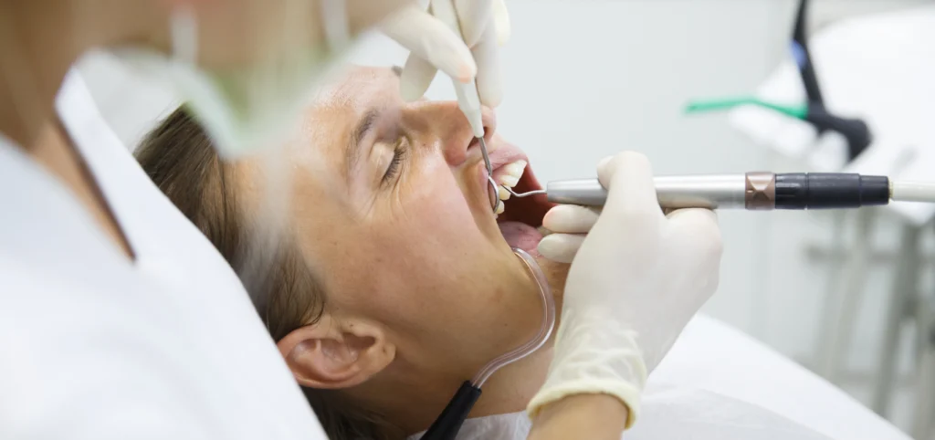 shutterstock Parodontologie Cabinet dentaire Le 29 Bis | Chirurgiens-dentistes | Antony 92160