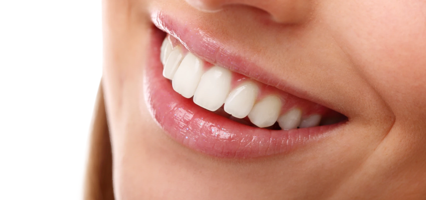 traitement esthetique dentaire Esthétique Cabinet dentaire Le 29 Bis | Chirurgiens-dentistes | Antony 92160