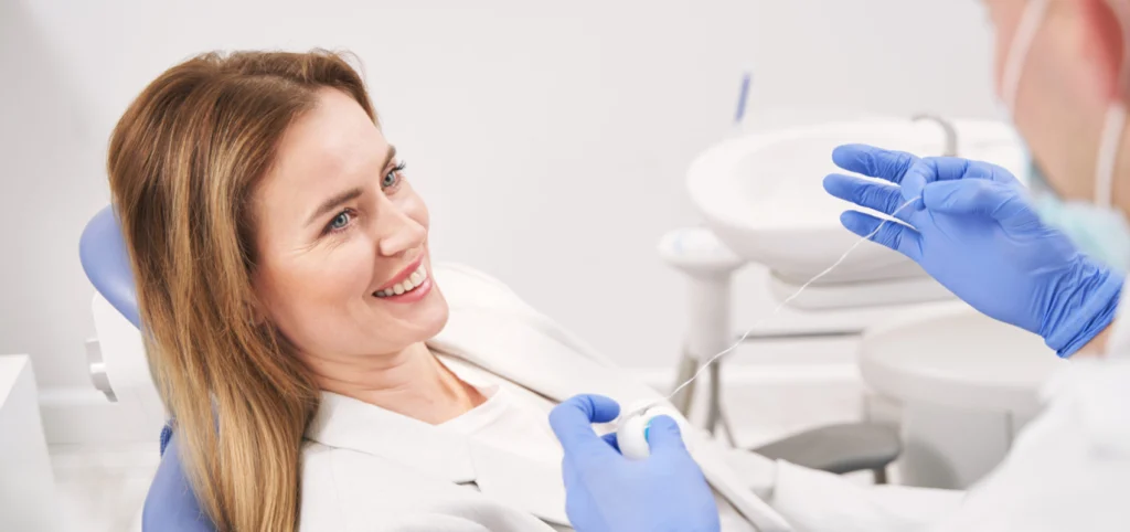 hygiene dentaire Omnipratique Cabinet dentaire Le 29 Bis | Chirurgiens-dentistes | Antony 92160