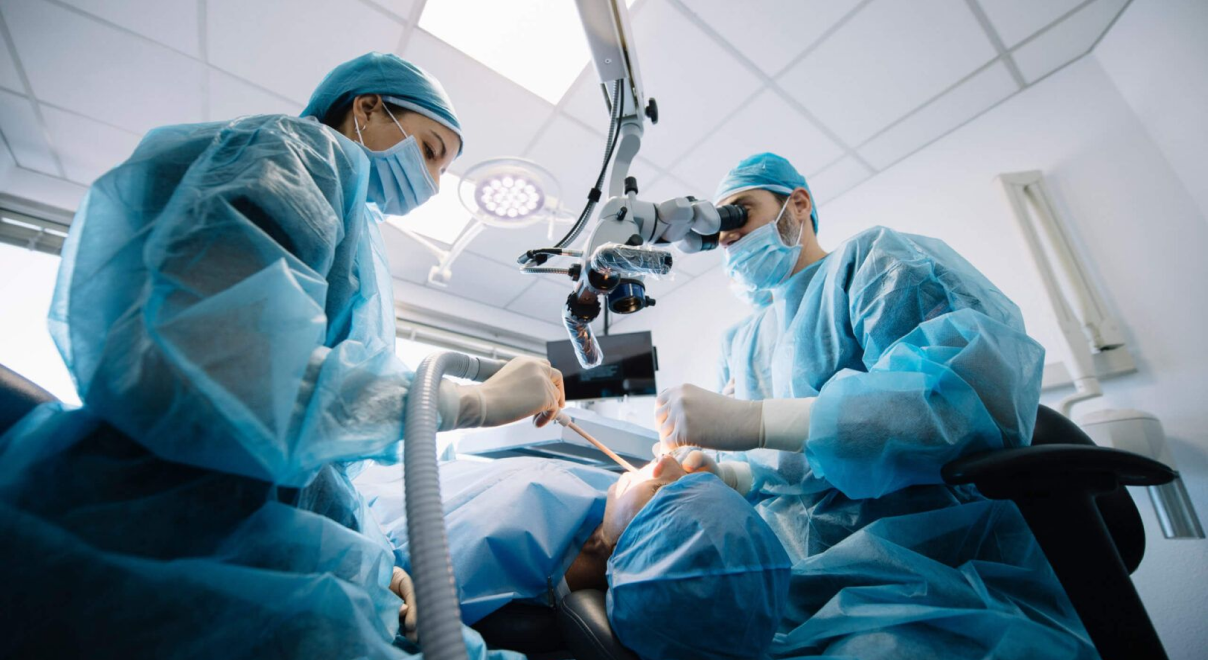 chirurgie guidee dentiste anthony