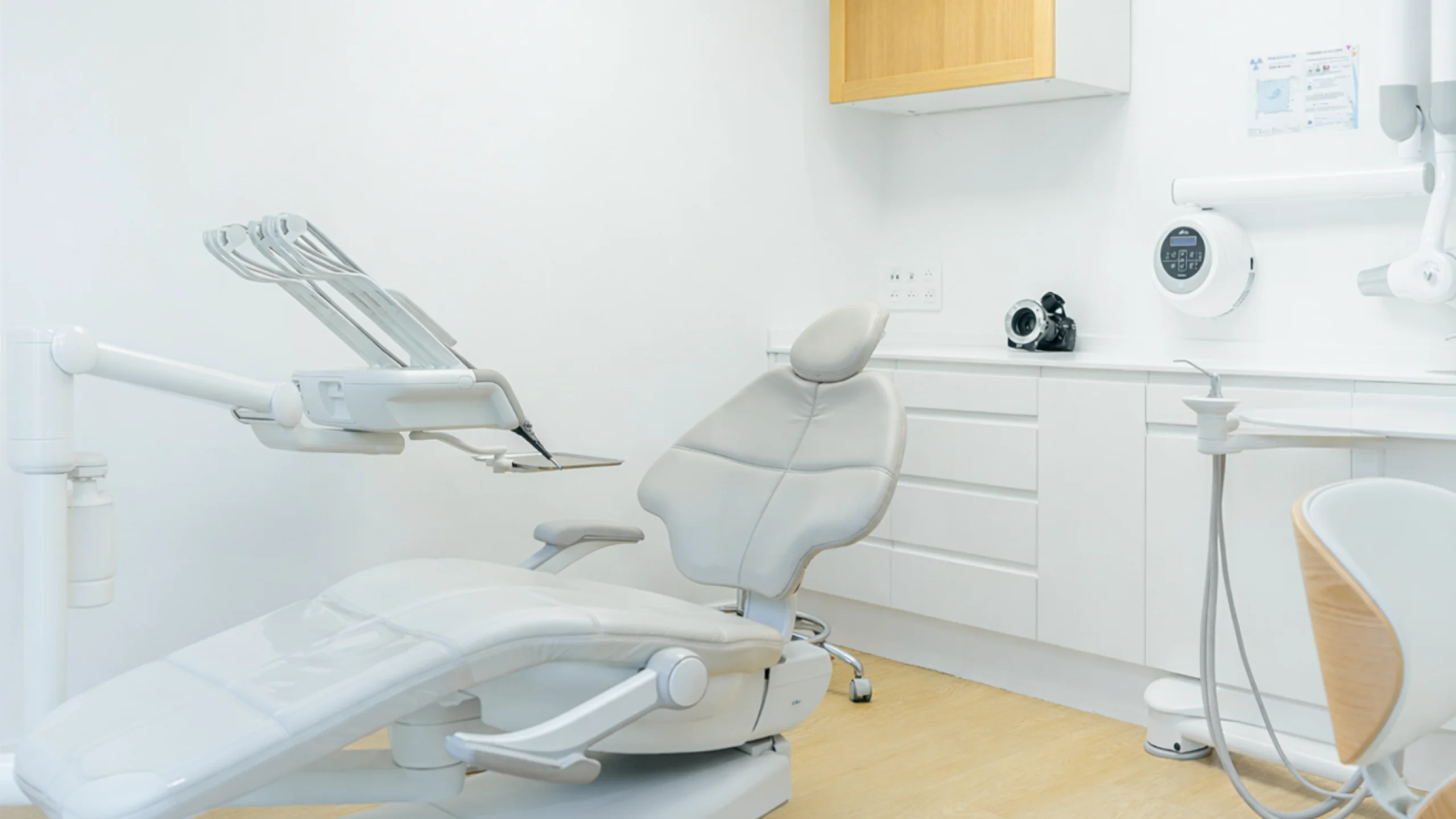 consultation dentiste antony scaled