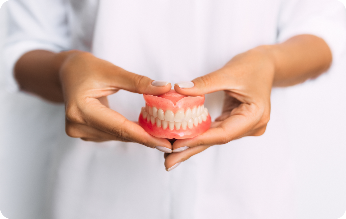 consultation dentiste antony soins dentaires