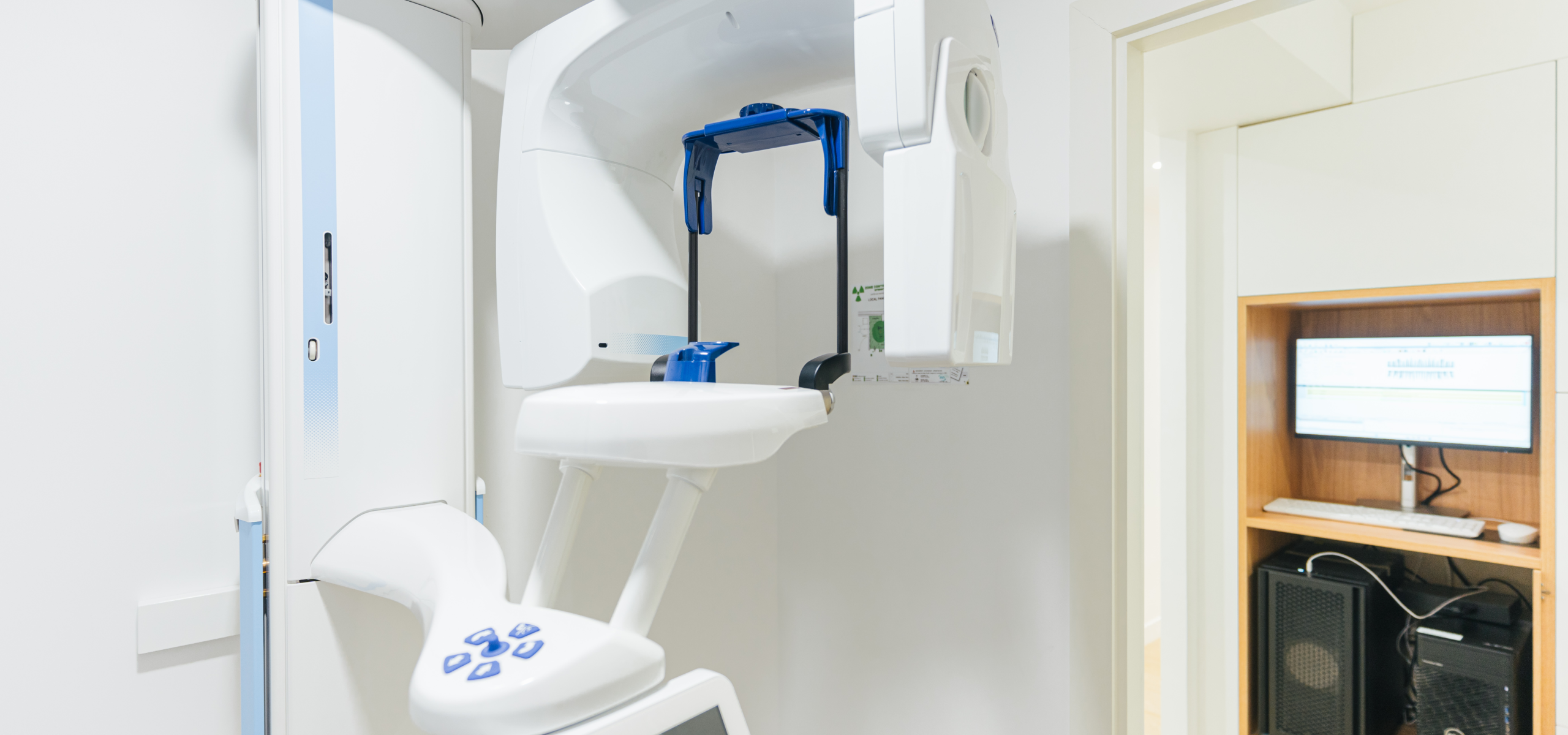 radiographie dentaire d d antony